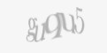 Código de segurança