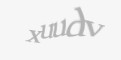 Código de segurança