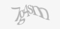 Código de segurança