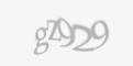 Código de segurança