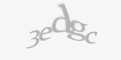 Código de segurança
