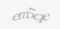 Código de segurança