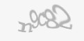 Código de segurança