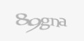 Código de segurança
