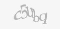 Código de segurança