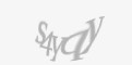 Código de segurança