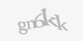 Código de segurança