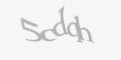 Código de segurança