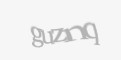 Código de segurança
