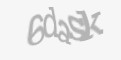 Código de segurança