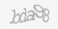 Código de segurança