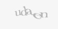 Código de segurança