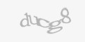 Código de segurança