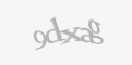 Código de segurança
