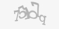 Código de segurança