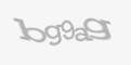 Código de segurança