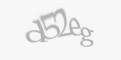 Código de segurança