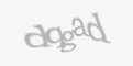 Código de segurança