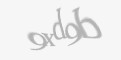 Código de segurança