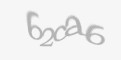Código de segurança