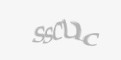 Código de segurança