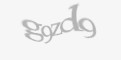 Código de segurança