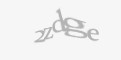Código de segurança