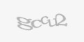 Código de segurança