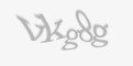 Código de segurança