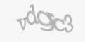 Código de segurança