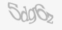 Código de segurança
