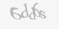Código de segurança