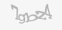 Código de segurança