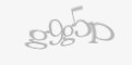 Código de segurança