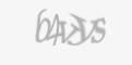 Código de segurança