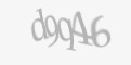 Código de segurança