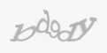 Código de segurança