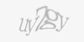 Código de segurança