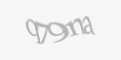 Código de segurança