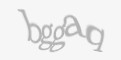 Código de segurança