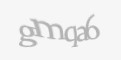 Código de segurança