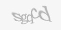 Código de segurança