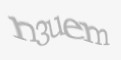 Código de segurança
