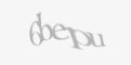 Código de segurança