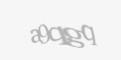 Código de segurança
