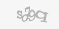 Código de segurança