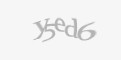 Código de segurança
