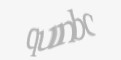 Código de segurança