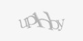 Código de segurança