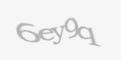 Código de segurança